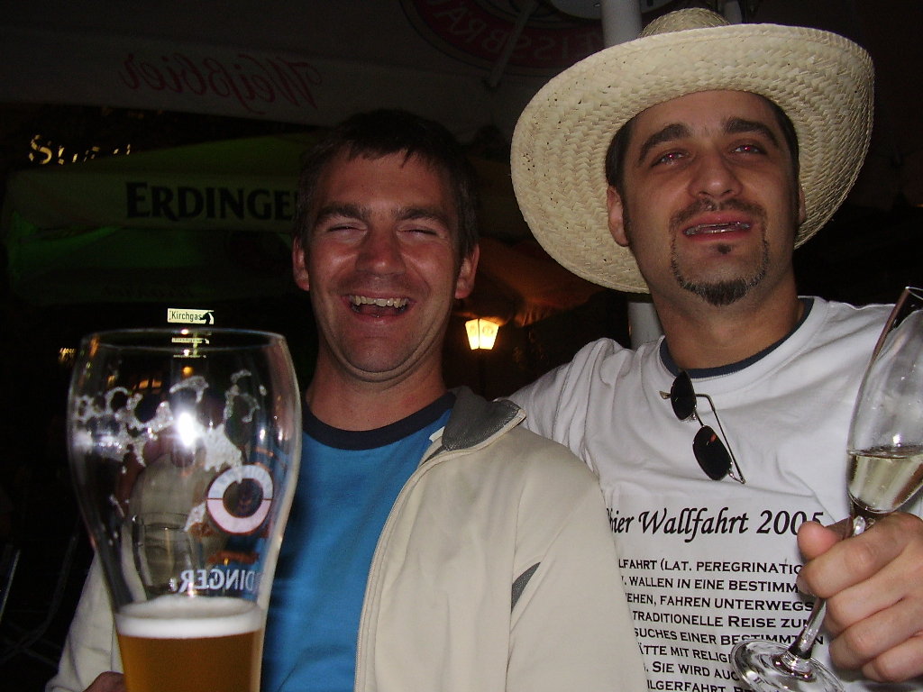 Image 29 of 77  -  152 kB